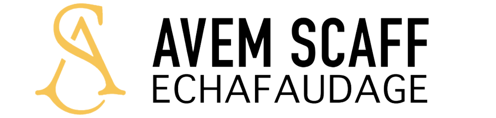 avemscaff-logo-off1