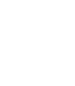 logo-white-avemscaff